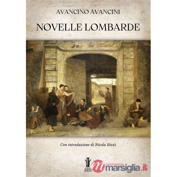 Novelle lombarde
