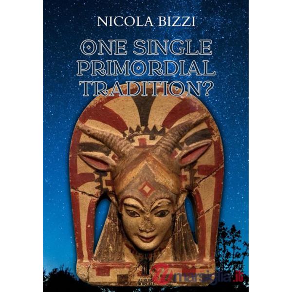 One single primordial tradition?