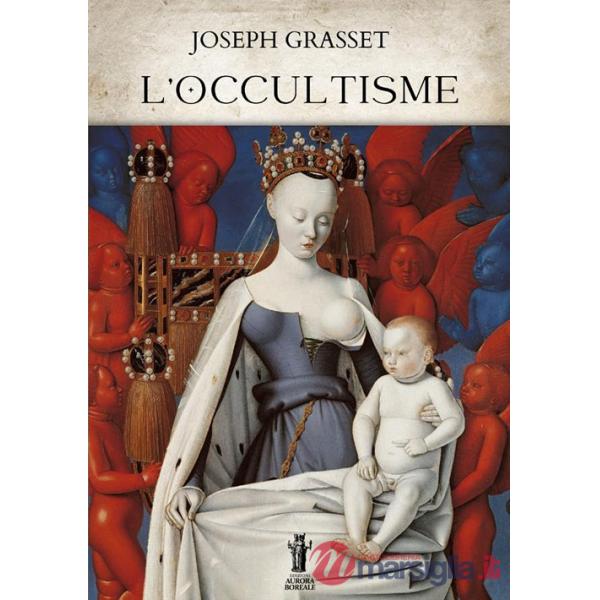 Occultisme (L')