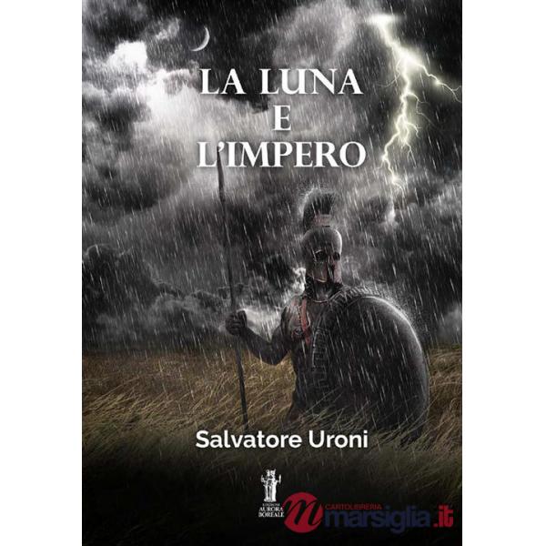 Luna e l'impero (La)