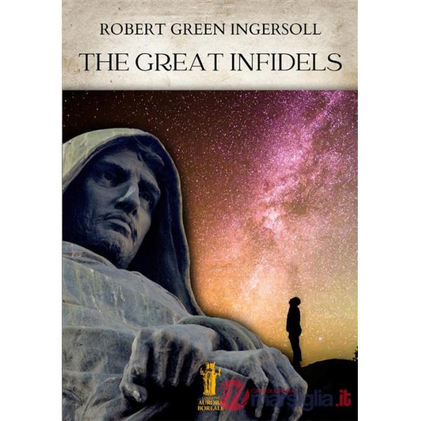 Great infidels (The)