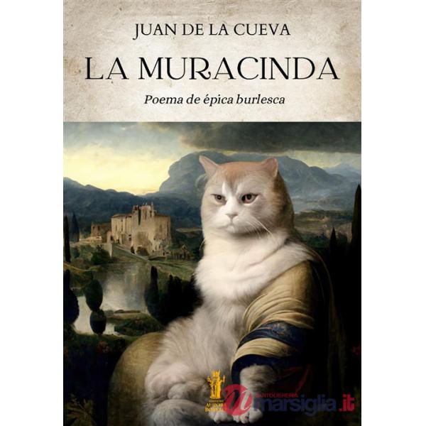 Muracinda (La)