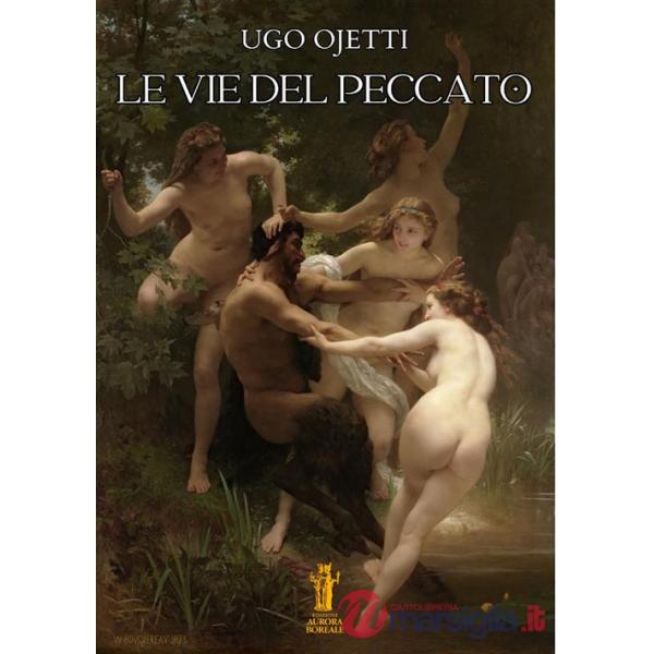 Vie del peccato (Le)