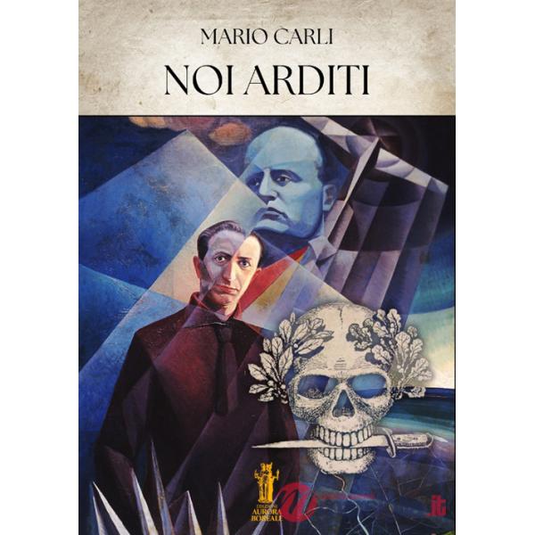 Noi Arditi