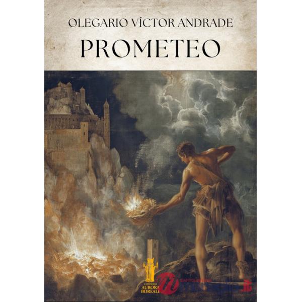 Memorie di un pazzo