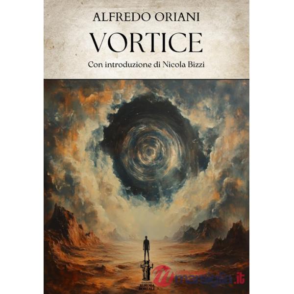 Vortice
