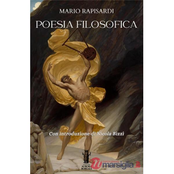 Poesia filosofica