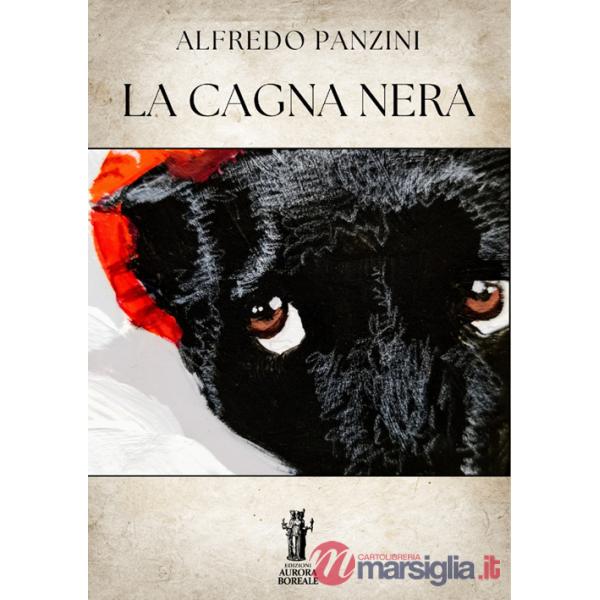 Cagna nera (La)