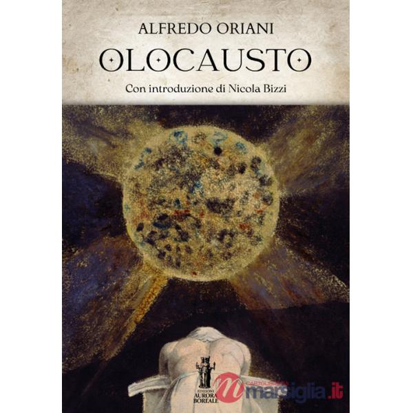 Olocausto