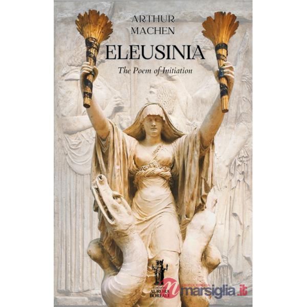 Eleusinia