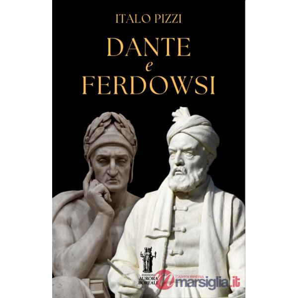 Dante e Ferdowsi