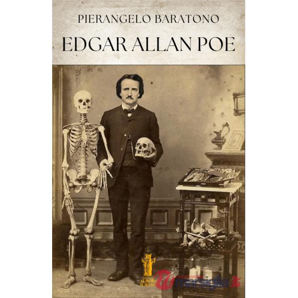 Edgar Allan Poe