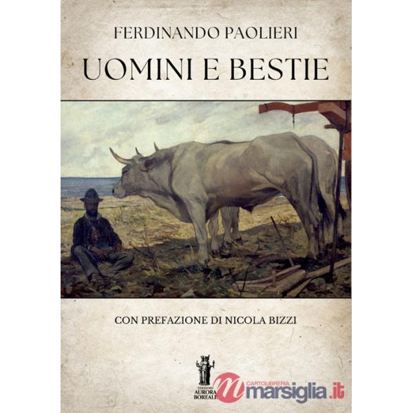 Uomini e bestie