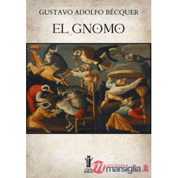 Gnomo (El)