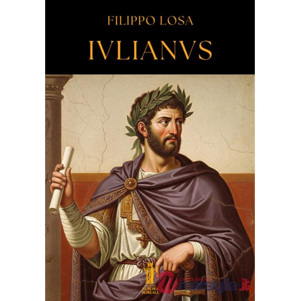 Ivlianvs