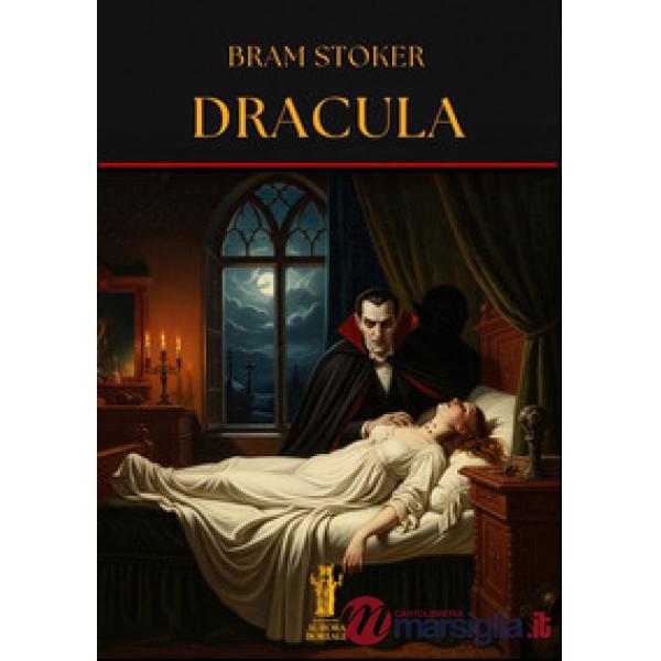 Dracula