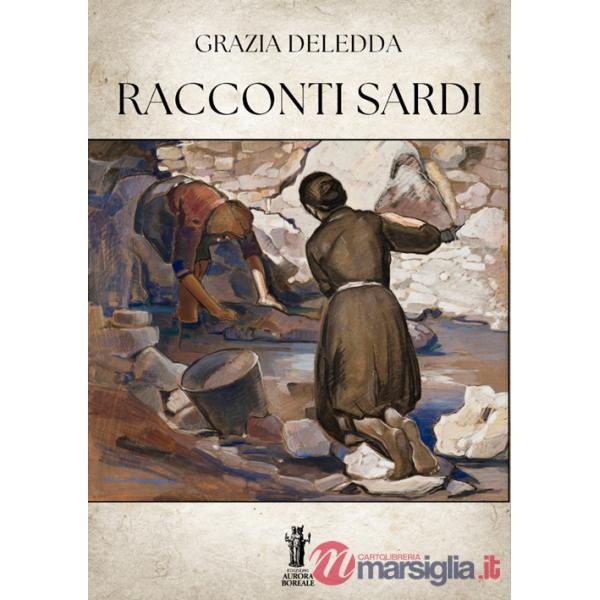 Racconti sardi