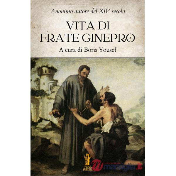 Vita di Frate Ginepro