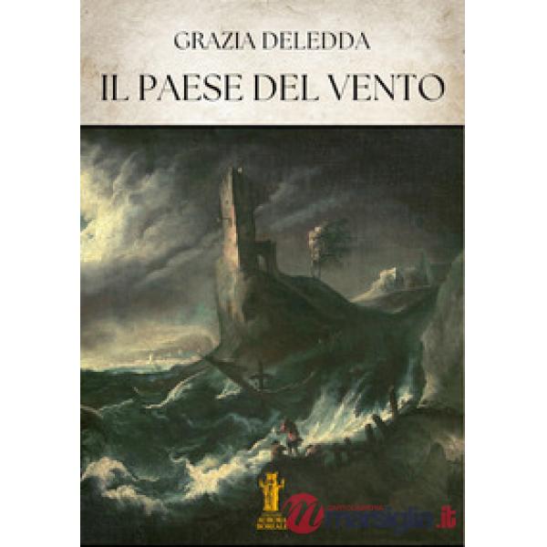 Paese del vento (Il)