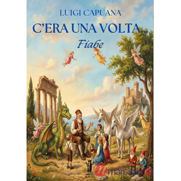 C'era una volta...