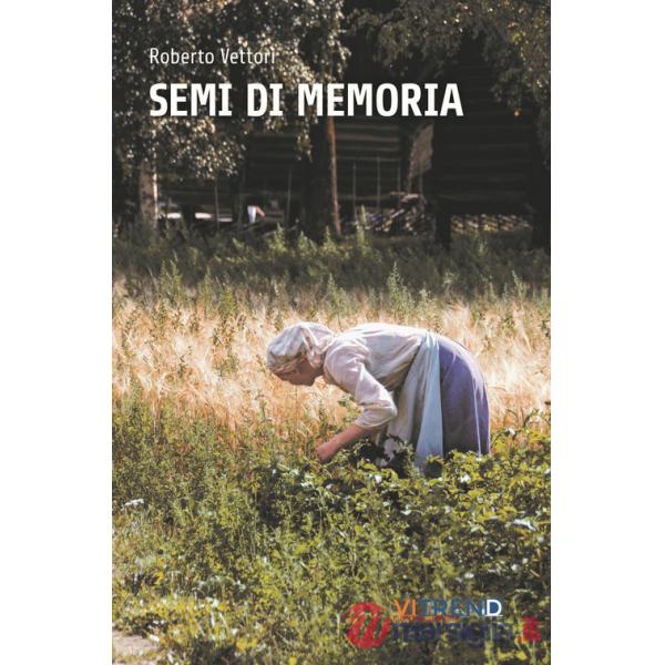 Semi di memoria