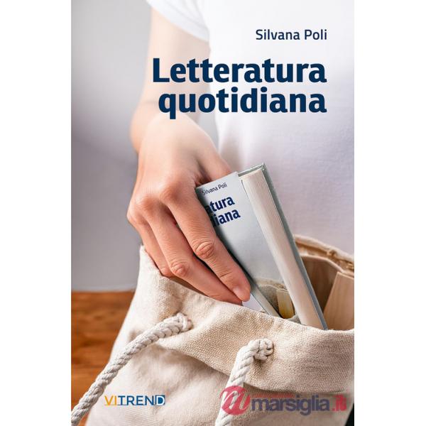 Letteratura quotidiana
