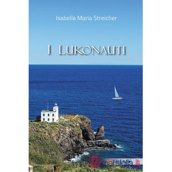 Lukonauti (I)