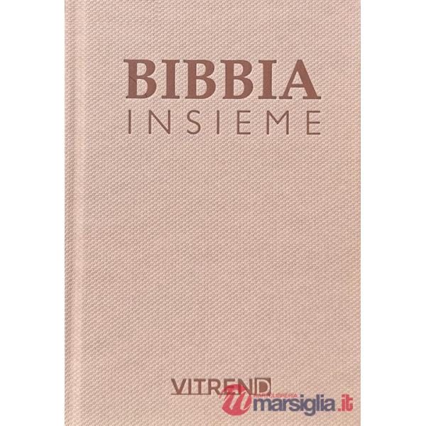 Bibbia insieme