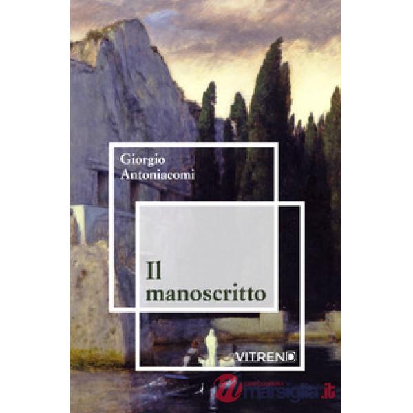 Manoscritto (Il)