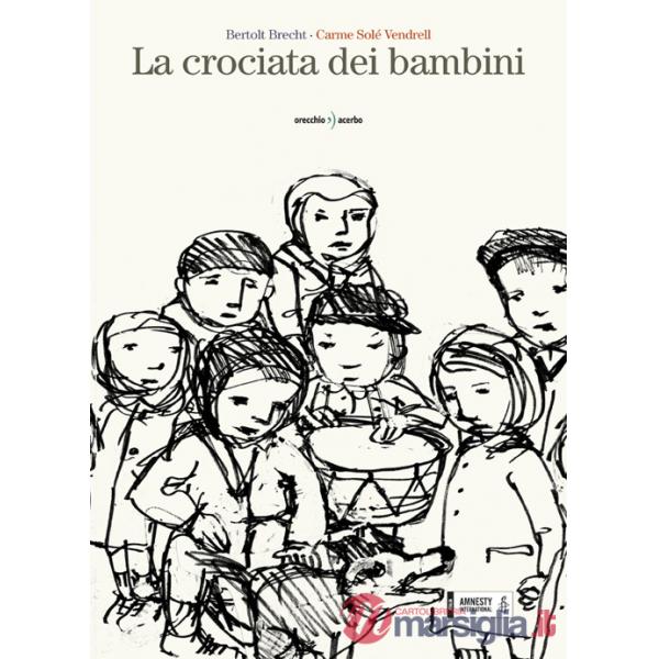 Crociata dei bambini (La)