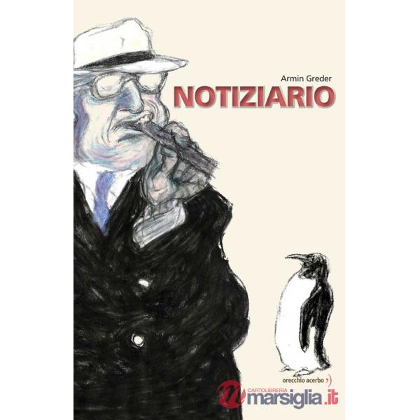 Notiziario