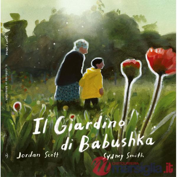 Giardino di Babushka (Il)