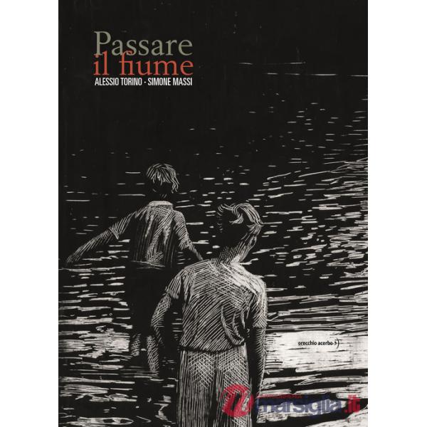 Passare il fiume