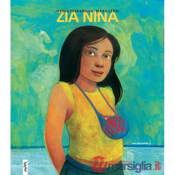 Zia Nina
