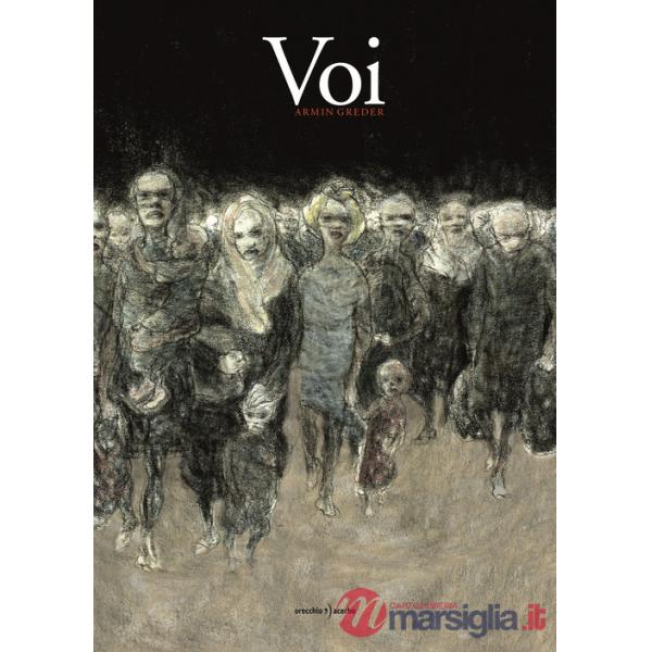 Voi