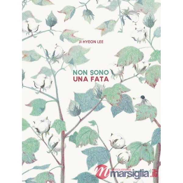 Non sono una fata