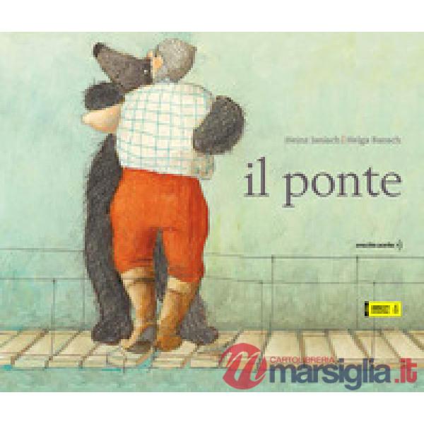 Ponte (Il)