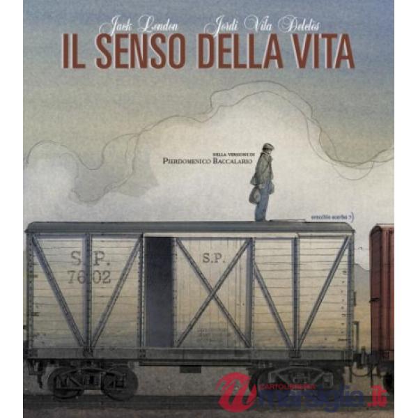 Senso della vita (Il)