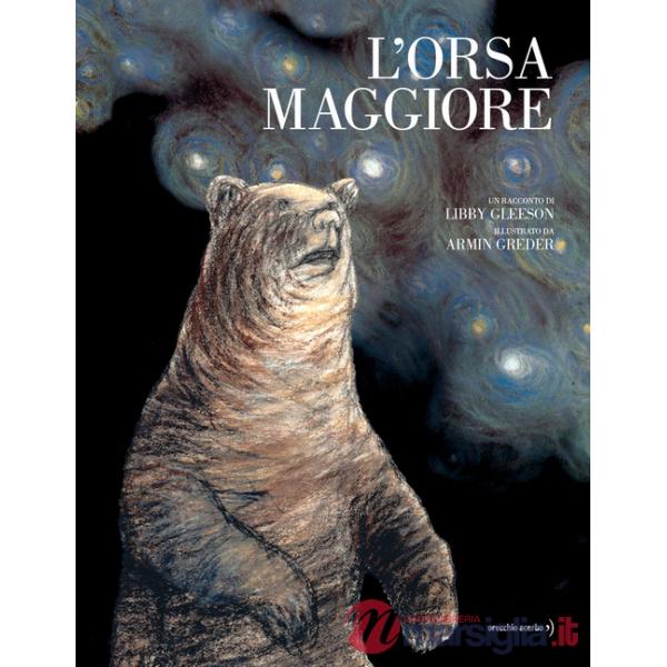 Orsa Maggiore (L')