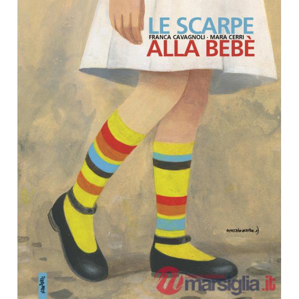 Scarpe alla bebè (Le)