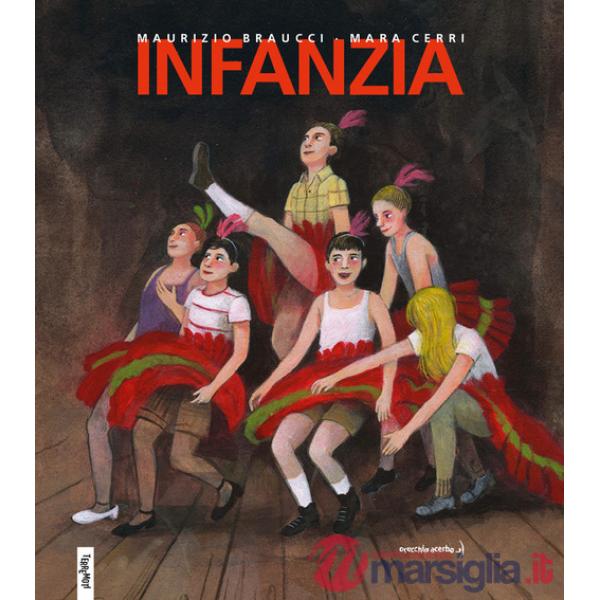 Infanzia