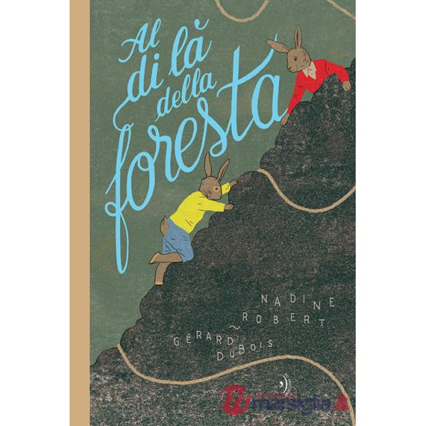 Al di là della foresta
