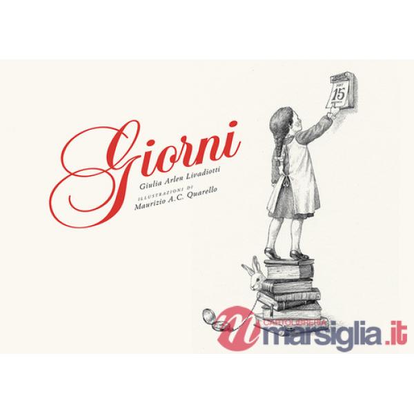 Giorni