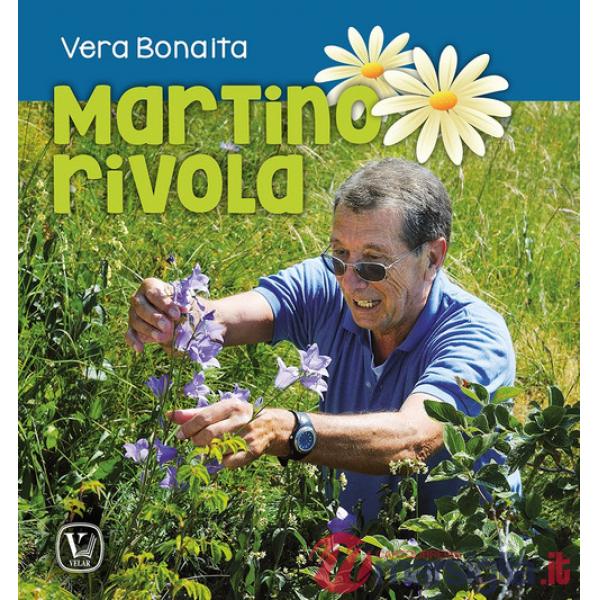 Martino Rivola