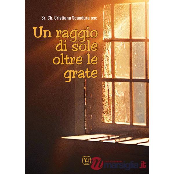 Raggio di sole oltre le grate (Un)
