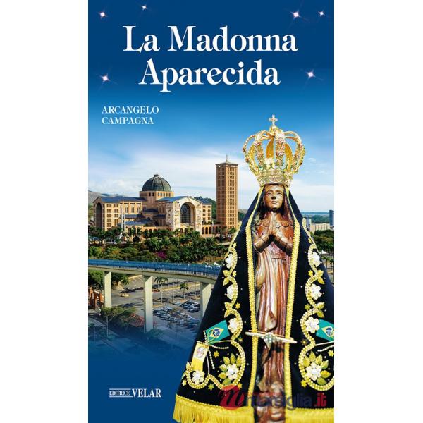 Madonna aparecida (La)