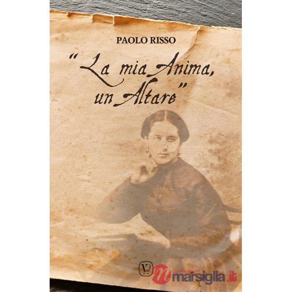 Mia anima, un altare» («La)