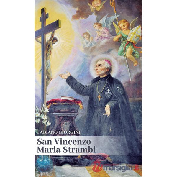 San Vincenzo Maria Strambi