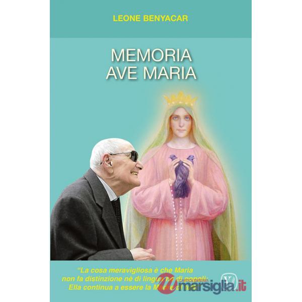 Memoria Ave Maria