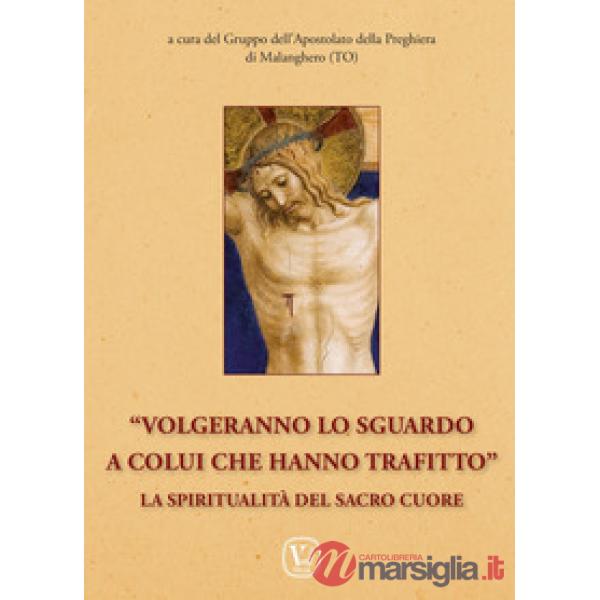 Spiritualità del Sacro Cuore (La)
